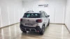 Citroën C3 Aircross PureTech 81kW (110CV) S&S C-Series