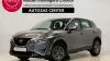 Nissan Qashqai  MHEV Acenta 2021