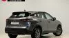 Nissan Qashqai  MHEV Acenta 2021