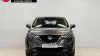 Nissan Qashqai  MHEV Acenta 2021