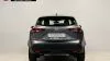 Nissan Qashqai  MHEV Acenta 2021