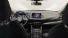 Nissan Qashqai  MHEV Acenta 2021
