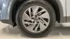 Nissan Qashqai  MHEV Acenta 2021
