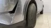 Nissan Qashqai  MHEV Acenta 2021