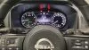 Nissan Qashqai  MHEV Acenta 2021