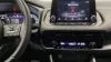 Nissan Qashqai  MHEV Acenta 2021