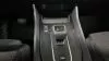 Nissan Qashqai  MHEV Acenta 2021