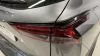 Nissan Qashqai  MHEV Acenta 2021
