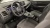 Nissan Qashqai  MHEV Acenta 2021