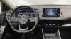 Nissan Qashqai  MHEV Acenta 2021