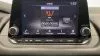 Nissan Qashqai  MHEV Acenta 2021