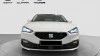 Seat Leon 1.5 TSI 115 CV STYLE 25 ANIVERSARIO