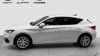 Seat Leon 1.5 TSI 115 CV STYLE 25 ANIVERSARIO