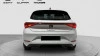 Seat Leon 1.5 TSI 115 CV STYLE 25 ANIVERSARIO