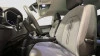 Seat Leon 1.5 TSI 115 CV STYLE 25 ANIVERSARIO