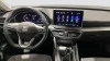 Seat Leon 1.5 TSI 115 CV STYLE 25 ANIVERSARIO