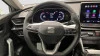 Seat Leon 1.5 TSI 115 CV STYLE 25 ANIVERSARIO