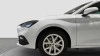 Seat Leon 1.5 TSI 115 CV STYLE 25 ANIVERSARIO