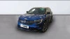Renault Austral  Hibrido  1.2 E-Tech Hibrido Techno 146kW