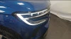 Renault Austral  Hibrido  1.2 E-Tech Hibrido Techno 146kW