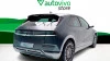 Hyundai IONIQ 5 77KWH 239KW Energy AWD