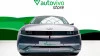 Hyundai IONIQ 5 77KWH 239KW Energy AWD
