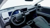 Hyundai IONIQ 5 77KWH 239KW Energy AWD