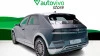 Hyundai IONIQ 5 77KWH 239KW Energy AWD