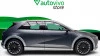 Hyundai IONIQ 5 77KWH 239KW Energy AWD