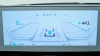 Hyundai IONIQ 5 77KWH 239KW Energy AWD
