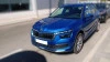 Skoda Kamiq 1.5 TSI 110KW (150CV) DSG STYLE