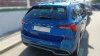 Skoda Kamiq 1.5 TSI 110KW (150CV) DSG STYLE