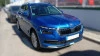 Skoda Kamiq 1.5 TSI 110KW (150CV) DSG STYLE