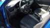 Skoda Kamiq 1.5 TSI 110KW (150CV) DSG STYLE