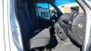 Nissan NV400 L1H1 3,3T 2.3dCi EU6 107kW FWD COMFORT