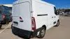 Nissan NV400 L1H1 3,3T 2.3dCi EU6 107kW FWD COMFORT