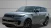 Land Rover Range Rover Sport 3.0D TD6 MHEV Dynamic SE AWD Auto 183 kW (249 CV)