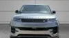 Land Rover Range Rover Sport 3.0D TD6 MHEV Dynamic SE AWD Auto 183 kW (249 CV)