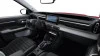 Citroën C3 Hybrid 110 e-DSC6 Business