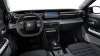 Citroën C3 Hybrid 110 e-DSC6 Business