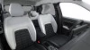 Citroën C3 Hybrid 110 e-DSC6 Business