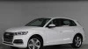 Audi Q5 2.0 TFSI 185kW (252CV) quattro S tronic