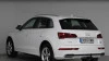 Audi Q5 2.0 TFSI 185kW (252CV) quattro S tronic