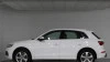 Audi Q5 2.0 TFSI 185kW (252CV) quattro S tronic
