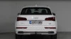 Audi Q5 2.0 TFSI 185kW (252CV) quattro S tronic