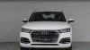 Audi Q5 2.0 TFSI 185kW (252CV) quattro S tronic