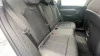 Audi Q5 2.0 TFSI 185kW (252CV) quattro S tronic