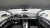 Audi Q5 2.0 TFSI 185kW (252CV) quattro S tronic