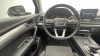 Audi Q5 2.0 TFSI 185kW (252CV) quattro S tronic