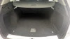 Audi Q5 2.0 TFSI 185kW (252CV) quattro S tronic